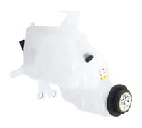 Serbatoio Bottiglia Motore Compatibile Con Land Per Rover Per Range Sport LR020367 Serbatoio Del Liquido Di Raffreddamento Vaso Di Espansione Con Tappo E Sensore.