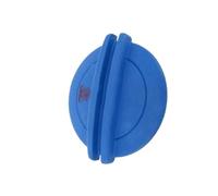 Serbatoio Bottiglia Motore Compatibile Con Per Jetta Per Eos 06-16 Per CC 12-16 Tappo Serbatoio Espansione Liquido Raffreddamento Radiatore Serbatoio Liquido Raffreddamento 3B0121321