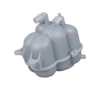 Serbatoio Bottiglia Motore Compatibile Con Q7 Q8 2016-2023 Serbatoio Troppo Pieno Liquido Raffreddamento Radiatore Motore Serbatoio Espansione Bottiglia 4M0121403F 4M0121403D 4M0121403H