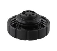 Serbatoio Bottiglia Motore Compatibile Con W140 Per S320 1995-1999 Per S420 1994-1999 2105010615 Tappo Serbatoio Espansione Liquido Raffreddamento Radiatore