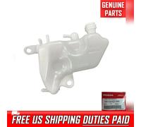 Serbatoio bottiglia serbatoio refrigerante radiatore originale Honda CRF...