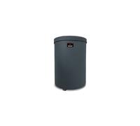 Serbatoio buffer Encor 100L