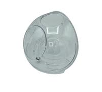 SERBATOIO CAFFETTIERA DOLCE GUSTO MELODY 3 / MODELLI KRUPS KP 220.. E DELONGHI EDG 420...