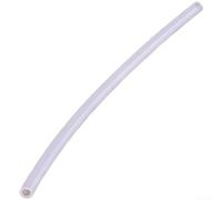 Serbatoio Caldaia Acciaio 304 1L Controllo per temp 85°C Serbatoio(R) | Materiale , 1L volume, riscaldamento , valvola per sicura, dispenser ufficio casa