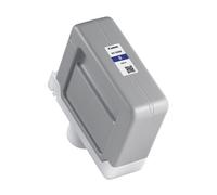 Canon 0820C001 Cartuccia d'inchiostro Blu Originale PFI-1300b