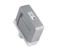 SERBATOIO CANON INCH. Chroma Optimazer PFI-1300CO x IPF PRO 2000 2100 4000 4100