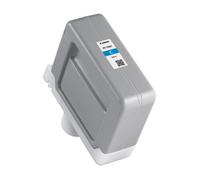 Canon PFI1300C adatto per PRO2000 Inchiostro ciano 0812C001 330ml