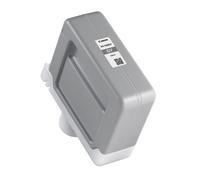 ORIGINALE Canon Cartuccia d'inchiostro Grigio PFI-1300gy 0817C001 330ml