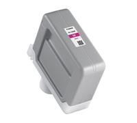Canon 0813C001 Cartuccia d'inchiostro magenta Originale PFI-1300m
