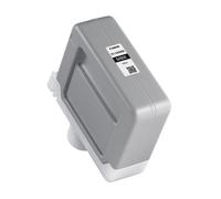 SERBATOIO CANON INCH. Matte Black PFI-1300MBK x IPF PRO 2000 4000 4000S 2100 410