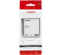 SERBATOIO CANON INCH. Matte Black PFI-2300MBK (330ml) x IPF GP-2000 GP-4000 5276