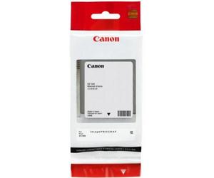 SERBATOIO CANON INCH. Matte Black PFI-2700MBK (700ml) x IPF GP-2000 4000 6600S 4