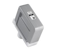 Serbatoio canon inch. photo black pfi-1300pbk x ipf pro 2000 4000 4000s 2100 4100 4100s 6100 6100s 0811c001