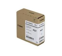 SERBATOIO CANON INCH. Photo Grey PFI-1300PGY x IPF PRO 2000 2100 4000 4100 6000