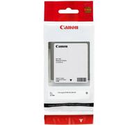 SERBATOIO CANON INCH. Rosso PFI-2100R (160ml) x IPF GP-2000 GP-4000 5271C001 NEW