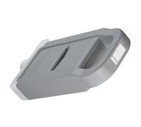 SERBATOIO CANON INCH. ROSSO PFI-706R (700ml) X iPF 8300 8400 8300s 9400 9400s 66