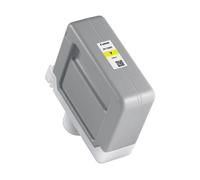 Canon PFI-1300Y cartuccia d'inchiostro Originale Giallo