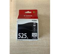 Cartuccia stampante Canon PGI-525PGBK - Nero