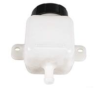 Serbatoio carburante, 350 ml serbatoio olio idraulico a tenuta stagna compatibile per sistemi HYDRO 71328, codice articolo 5100473