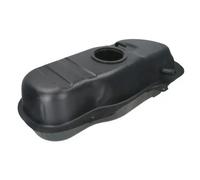 Serbatoio carburante 6906-00-1103008P BLIC per DAEWOO MATIZ
