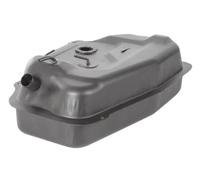 Serbatoio del carburante BLIC 6906-00-1104008P