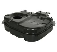 Serbatoio carburante BLIC 6906-00-3267007P per KIA PRO CEE'D (ED) 2 2008-2012