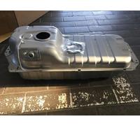 Serbatoio carburante 6906-00-3288006P BLIC per KIA SORENTO I