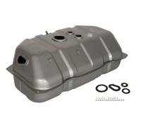 Serbatoio del carburante BLIC 6906-00-8135007P