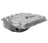 Serbatoio carburante 6906-00-8193008P BLIC per TOYOTA HIACE IV Autobus