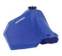 Serbatoio Carburante Acer lu - 5.3 Gal. Moto ATV/UTV Stradale 2250360003