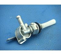 Serbatoio Carburante Adatto A per scheppach SG950 Generatori di Corrente Potenza