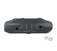 Serbatoio Carburante Tank Adatto A per BMW 3 E30 09/87-01/92 63 Litro Inhalt