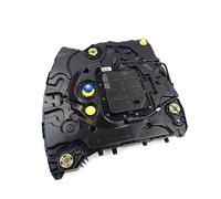 Serbatoio Carburante Adblue Originale Peugeot 208 2008 Citroen C3 DS3 HDi