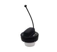 serbatoio carburante auto Compatibile Con Insight Per Il 2010-2014 Per Fit 2009-2019 Per Odyssey 2011-2017 Car Fuel Gas Benzina Coperchio Riempimento Accessori 17670T3WA01