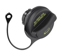 serbatoio carburante auto Copri Serbatoio Carburante Compatibile Con Ford Per Crown 1996-2004 Per Escort 1998-2001 Per Explorer 1997-2003 Tappo Auto Ricambi