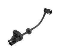 Serbatoio Carburante Be Sfiato OE 55564170 Adatto A per Opel Adam 1.4 20