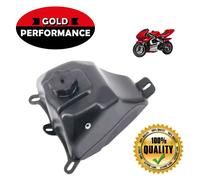 Serbatoio carburante benzina 2 tempi per 47cc 49cc Mini Moto cinese Apollo Quad