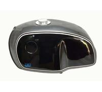 Serbatoio Carburante Benzina Per BMW R100 Rt Rs R90 R80 R75 Dipinta Con Cap Gec