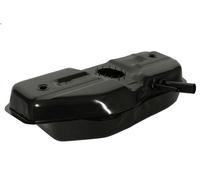 Serbatoio carburante BLIC 6906-00-2007008P per PALIO 1.2 1999-2000