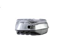 Serbatoio carburante BLIC 6906-00-2092008P per BOXER Furgone (244) 2 2002-2006