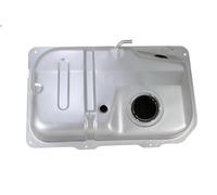 Serbatoio del carburante BLIC 6906-00-2505008P