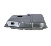 Serbatoio carburante BLIC 6906-00-2563008P per FIESTA IV (JA_, JB_) 1.2 1995-