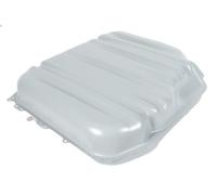 Blic Serbatoio del carburante 6906-00-2935008P per CIVIC VI Fastback (MA, MB) 1.4 1995-