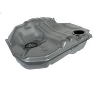 Serbatoio del carburante BLIC 6906-00-2955007P