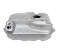 Serbatoio carburante BLIC 6906-00-3135008P per KIA CEE'D SW (ED) 2 2007-2012