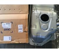 Serbatoio carburante BLIC 6906-00-3288006P per KIA SORENTO I (JC) 3.3 2007-2011