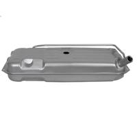 Serbatoio del carburante BLIC 6906-00-3545009P