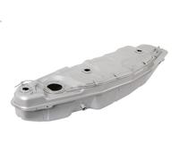 Serbatoio carburante BLIC 6906-00-3732008P per PAJERO III (V7_W, V6_W) 2.5 2000-