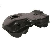 Serbatoio carburante BLIC 6906-00-3750009P per 4007 (VU_, VV_) 2.4 2007-2013