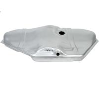 Serbatoio carburante BLIC 6906-00-5076006P per OPEL VECTRA A (J89) 2 1989-1994